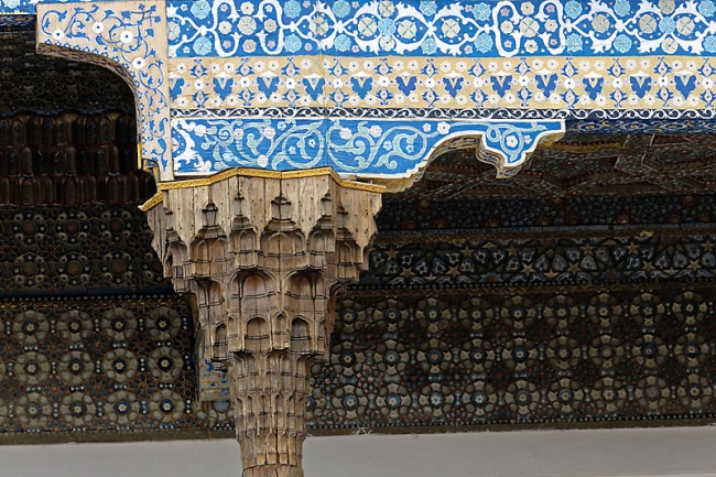 Bagahudin Nakshbandi-080